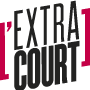 Logo de l'Extra Court