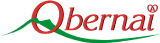 Logo de la ville d'Obernai
